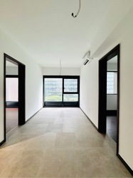 Midtown Modern (D7), Apartment #547281781
